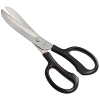 Fetlock Shears