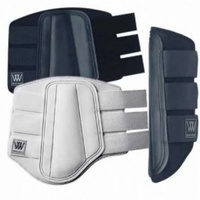Woof Wear Double Lock Brushing Boots