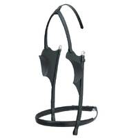 Kant-See-Bak Blind & Noseband