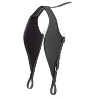 Zilco Hood Blind