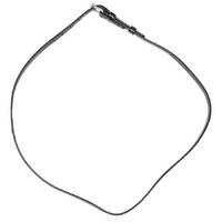 Zilco Throat Strap for Extended Bridle