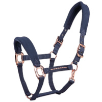 Zilco Bracelet Trim Halter