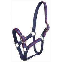 Zilco Defender Halter