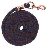 Zilco Bracelet Lead
