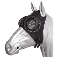 Zilco Airlite Pacifier