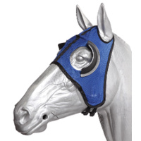 Zilco Airlite Race Hood