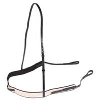 Zilco Elastic Race Breastplate