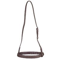 Zilco training nosebands