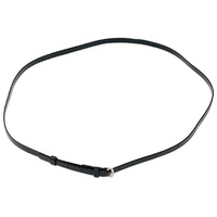 Zilco Neck Strap