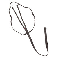 Zilco training running martingale