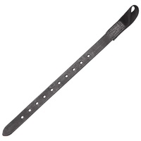 Zilco Girth Billet