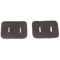 Zilco Rug Plates