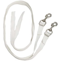 Zilco Webbing Leg Straps