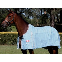 Zilco Hamilton Showerproof Canvas