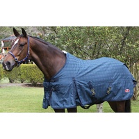 Zilco Cozy Stable Rug