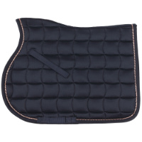 Zilco Bracelet Trim Saddle Cloth