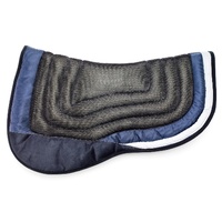 Zilco Airflow Trackwork Saddle Pad