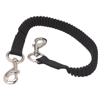 Bungee Trailer Tie - Trigger Snap