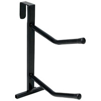 Portable Saddle Rack