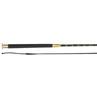 Aintree Dressage Whip