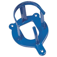 Bridle Bracket