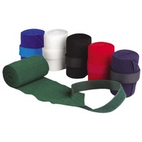 Aintree Acrylic Nylon Bandages