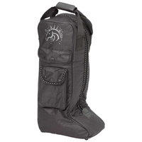 Zilco Bling Boot Bag