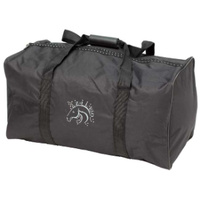 Zilco Bling Gear Bag