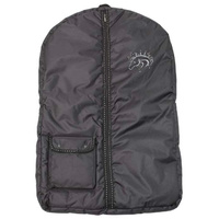 Zilco Bling Coat Bag