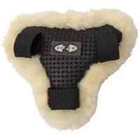 Breastplate Pressure Pad