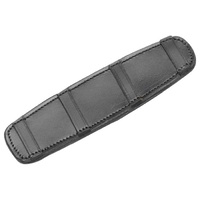 Aintree Open Curb Chain Cover