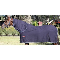 Zilco Defender Cotton Dress Rugs