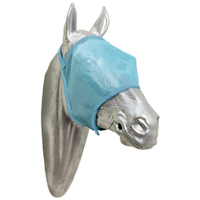Zilco Airmesh Fly Mask