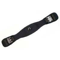 Lami-Cell V22 Dressage Girth