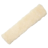 Zilco Wool Girth Tube