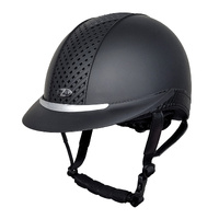 Zilco Aero Helmet