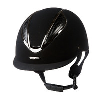 Lami-Cell Aramis Helmet