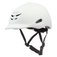 Zilco Oscar Junior Helmet