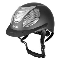Zilco Oscar Shield Helmet