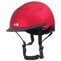 Zilco Oscar MM Helmet