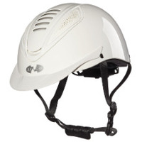 Zilco Oscar Sentry Helmet