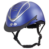 Zilco Oscar Vibe Helmet