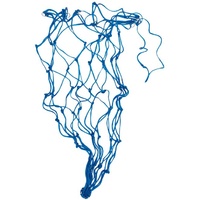Zilco Hay Nets