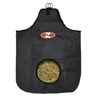 Zilco 1000D Hay Tote Bag