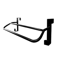 Lami-Cell Portable Stable Rack