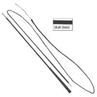 Zilco 2 Piece Lunge Whip