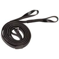 Zilco loop reins