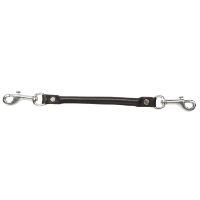Oregon Monkey Grip