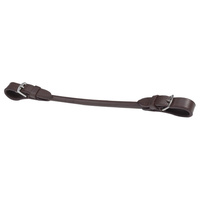 Aintree Monkey Grip