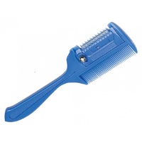 Thinning Blade